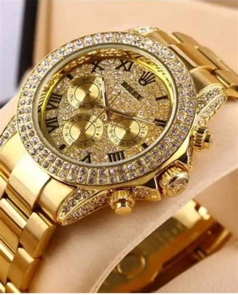 diamond rolex watch prices|Rolex full diamond price.